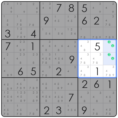 sudoku words